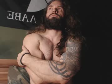hot cam man phil_chambers image #3285837