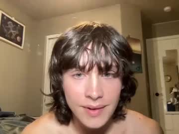 hot cam man ethanbakerr image #943011