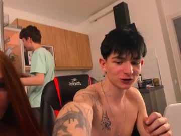 hot cam man passionprince69 image #4493505