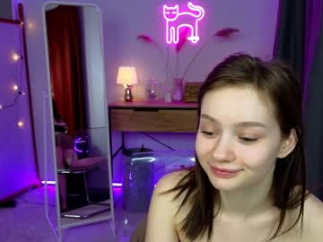 hot cam girl bless_sheila image #2442302
