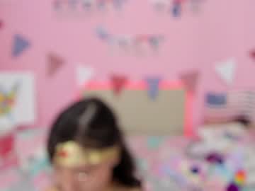 hot cam girl little_effy18 image #1422065