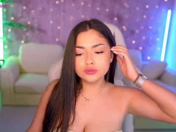 hot cam couple anabel054 image #3077987