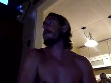 hot cam man jjcal image #2027539