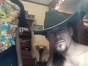 hot cam man jpawn0819 image #487767