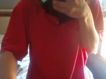 sap9__ hot cam