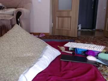 hot cam girl savage_miracle image #754927