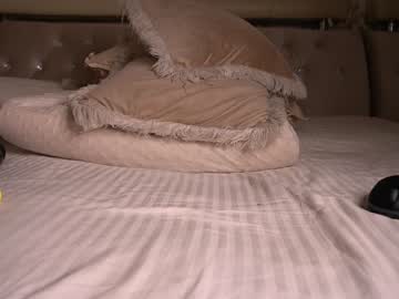 hot cam girl princessasiana image #2274728