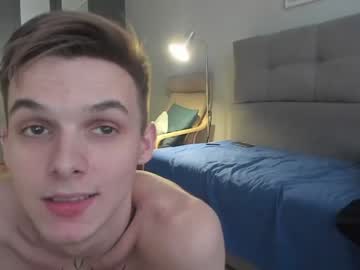 hot cam man horny_jerk_roy_prick2001 image #2011034