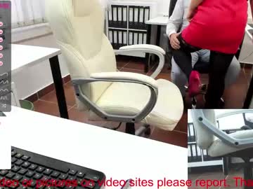 hot cam couple milf_viktoria image #3218267