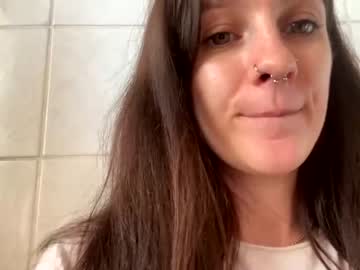 hot cam girl anime_baby22 image #2069072