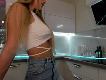 hot cam girl lovely__alisa image #1329287