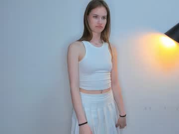 hot cam girl merciabeer image #4576878