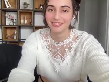 hot cam girl wonderland_stia image #3619285