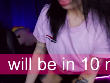 hot cam girl lina_bitch image #1497422