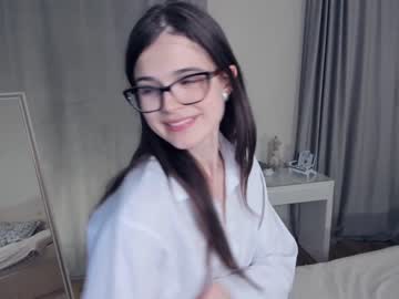 hot cam girl look_my_passion image #4056292