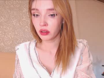 hot cam girl marceliavsworld image #2214354