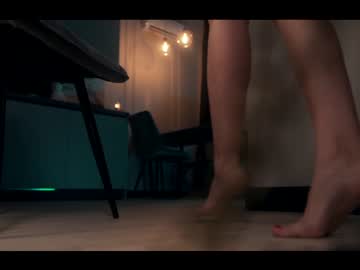 hot cam girl cinepassion image #396095