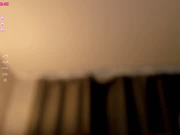 hot cam couple huntertiana image #1915721
