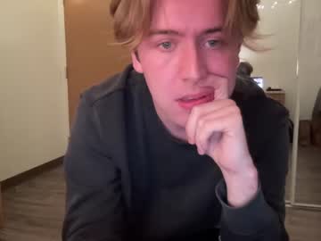 hot cam man suomennyymi image #2782761