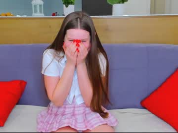 hot cam girl toxl image #367479