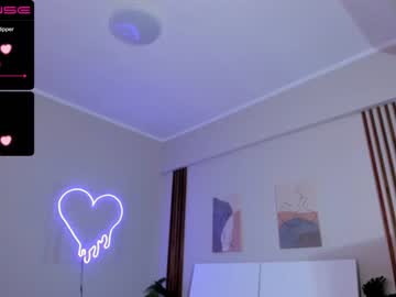 hot cam girl kim_yana image #1625808