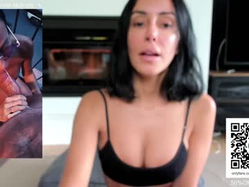 hot cam girl miiiawallace image #1905292