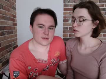 hot cam couple romeokatereborn image #1198745
