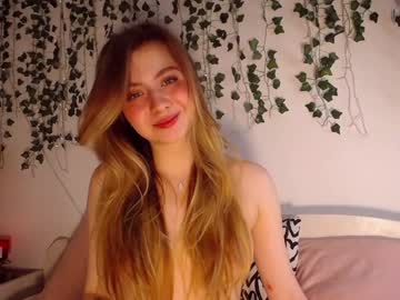 lillpio hot cam