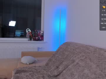 hot cam girl lolliruth image #3030024
