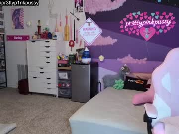 hot cam girl pr3ttyp1nkpussy image #4169185