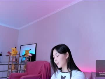 hot cam girl u_needed_me_ image #2643167