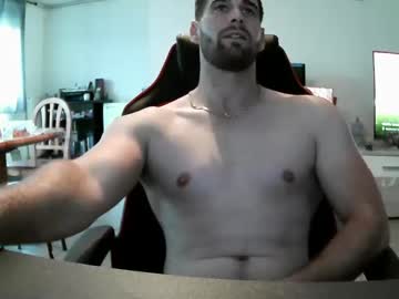 hot cam man raffiky1 image #4617610