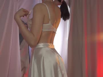 hot cam girl sunny_maria image #3154210