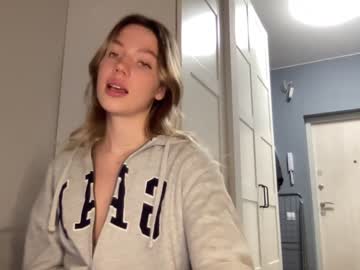 hot cam girl angel_from_sky image #2464546