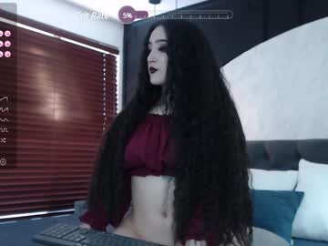 hot cam girl charlotte_germanotta_ image #4332284
