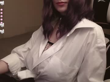 hot cam girl overoce image #2699188