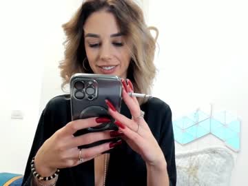 hot cam girl hotfallingdevil image #2141014