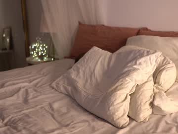 hot cam girl ladysweet_x image #4122437