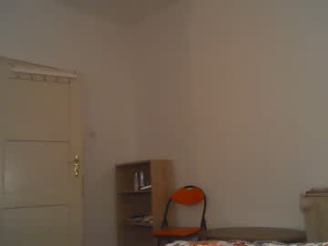 hot cam girl inocent_student17 image #3319951