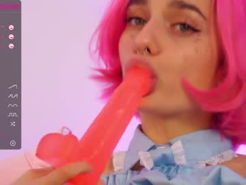 hot cam girl shycinderella image #309041