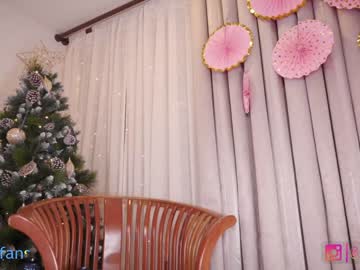 hot cam girl _lasuescun image #3944179