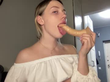 hot cam girl angel_from_sky image #1214251