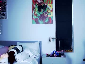 hot cam girl madnessalise image #2669021