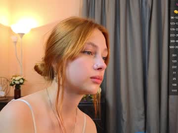 hot cam girl shirleywhitney image #3535178