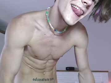 hot cam man eric_crush image #3050773
