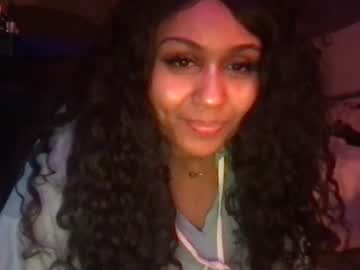 hot cam girl blackgurlkitty image #5515