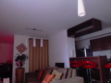 hot cam girl missasshley_ image #2495331