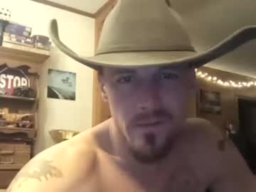 hot cam man jpawn0819 image #516330