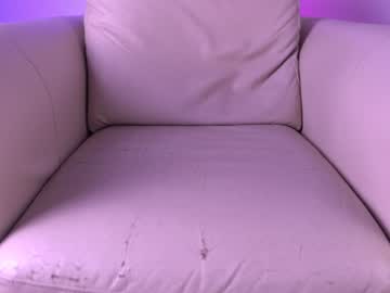 hot cam girl princessasiana image #772137