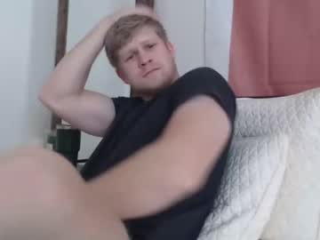 hot cam man thehairyprince image #1911219